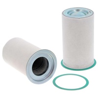 OS 5096 Air/oil separator