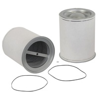 OS 5253 AIR/OIL SEPARATOR