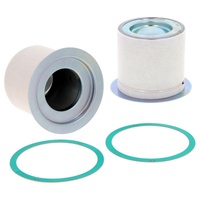 OS 5267 Oil / Air Separator