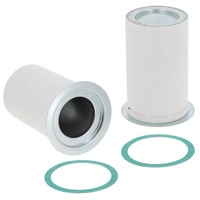 OS5300 Oil / Air Separator Airman