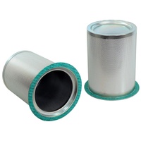 OS 5301 AIR/OIL SEPARATOR