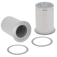 OS5307 Separator