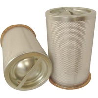 OS8020 Separator