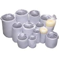 Atlas Copco OSC (i) Replacement Kits (ALL)