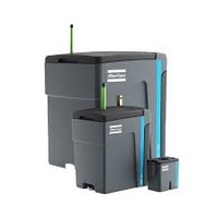 OSC Kits 12, OSC 25, OSC 50, OSC 85, OSC 170, OSC 300, OSC 625, OSC 1250, OSC 2500