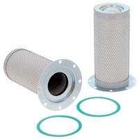OT 2077 AIR/OIL SEPARATOR