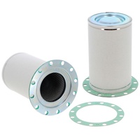 OT 2084 Air Oil Separator