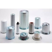 OT2135 Air/Oil Separator