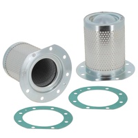 OT5151 Air/Oil Seperator