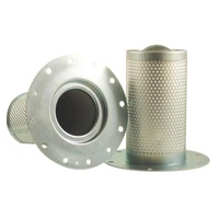 OT5212 Separator