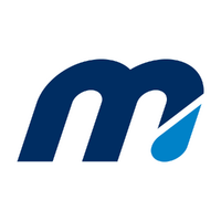 Macnaught R5:1 PUMP, REEL, INL MTR AND ACCESSORIES FOR 750L OTSB OTL1215-R5IM