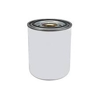 HIFI-FILTER OV6074 Oil Air Separator