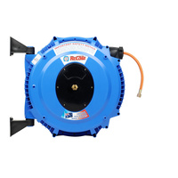 Recoila P1015 Propane Reel