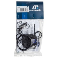 Macnaught PUMP SEAL SERVICE KIT P3-3K