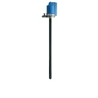 Macnaught P6 PUMP ONLY - 55KG P6001