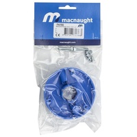 Macnaught MOUNTING COLLAR  SET PA70S
