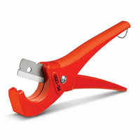 MAXAIR PIPE CUTTERS 0-32mm