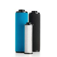 PD260 2901  0545 00 Atlas Copco Replacement Filter Kit PD260