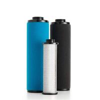 PD44 2901 0530 00 Atlas Copco Replacement Filter Kit PD44