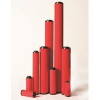 PDx190 2901 1221 00 Atlas Copco Replacement Filter Kit PDx190