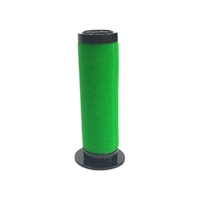 PF35 Coalescing Filter Element Suitable for Kaeser Replacement