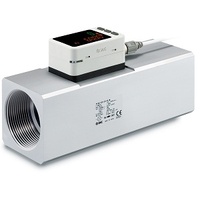 FLOW SWITCH, 60-6000LPM,1-12"