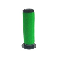PF485 Coalescing Filter Element Suitable for Kaeser Replacement