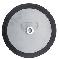 Macnaught FOLLOWER ASSY PK109S