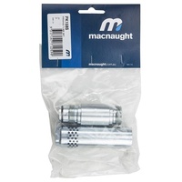 Macnaught PRIMING TUBE SET STRAINER TUBE PK158S