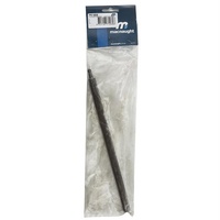 Macnaught CONNECTING ROD KIT PK160S