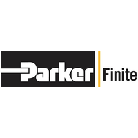 Finite Parker AU (Activated Carbon) Filters ALL