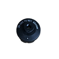 Pressure Difference Switch QP10848374 for CompAir Compressor