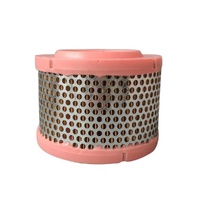 Air Filter QX115655 QX115656 for Quincy CompAir Air Compressor