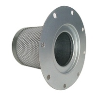 QX201653 Oil Separator for CompAir Air Compressor