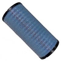 Air Filter Qx104190 for CompAir Compressor Replacement Products