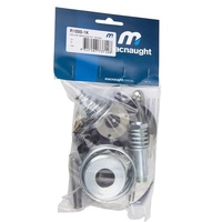 Macnaught MAJOR SERVICE KIT R1000-1K