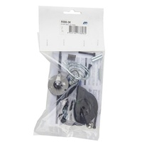 Macnaught PUMP SEAL KIT-R300 R300-3K