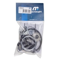 Macnaught PUMP SEAL KIT R500-3K