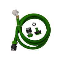 Retracta FEEDER HOSE KIT DR FLEX RH192S