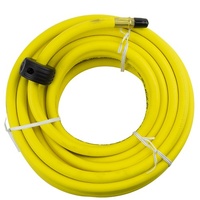 Retracta HOSE REPLACEMENT KIT-BSP AW150 RH61S