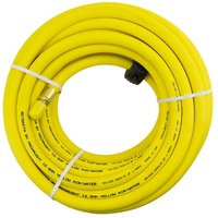 Retracta HOSE REPLACEMENT KIT-BSP AW200 RH83S