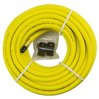 Retracta HOSE REPLACEMENT KIT-BSP AW100 RH86S