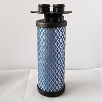 Donaldson Filter S0600 DF0600