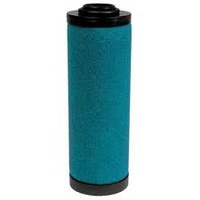 Filter Element S072-ELZ Parker 