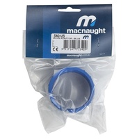 Macnaught BUNG ADAPTOR SA012S