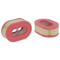 SA10126  Air Filter