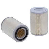 SA10940 Air Filter