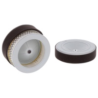 SA12452 Air Filter