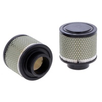 SA13115 Air Filter
