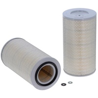 SA13990 Air Filter